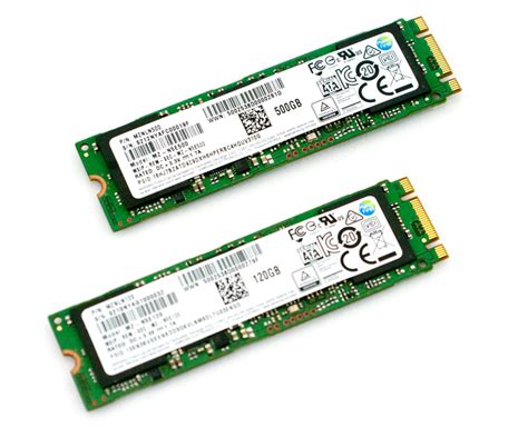 [SOLVED] Moving OS from Samsung SSD 850 EVO to M.2 970 EVO 